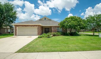 405 Woodburn Ln, Berwick, LA 70342