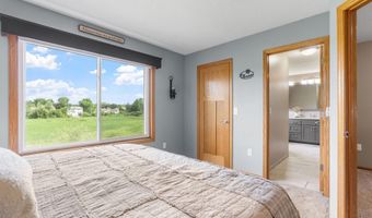 5741 145th Ct NW, Anoka, MN 55303