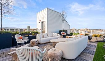 218 3rd Ave 306, Asbury Park, NJ 07712