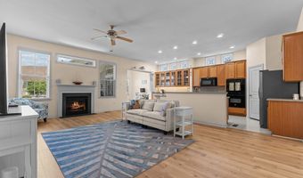 14692 PLEASANT POND Way, Lewes, DE 19958
