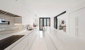 9999 Collins Ave 11J, Bal Harbour, FL 33154