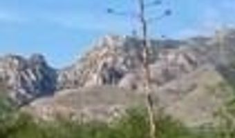 1606 N Panorama Way, Cochise, AZ 85606