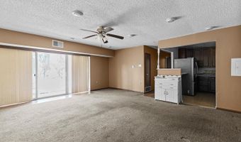 5219 NEWTON St #T-3, Bladensburg, MD 20710