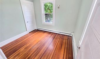 156 Broad St, Burrillville, RI 02859