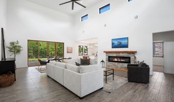 33169 Cardinal Dr, Afton, OK 74331