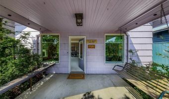 2625 Patton St, Bellingham, WA 98225