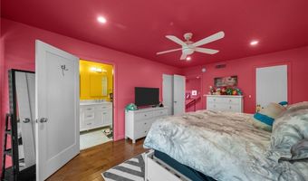 612 Wilcox, Los Angeles, CA 90004
