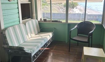 13 Bay, Cape May Court House, NJ 08210