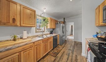 7010 22 Hwy, Adamsville, TN 38310