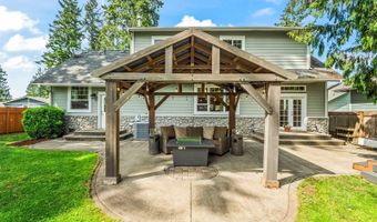20409 70th St E, Bonney Lake, WA 98391