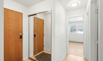 2831 W International Airport Rd #F302, Anchorage, AK 99502