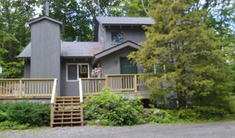 113 Iroquois Ave, Becket, MA 01223