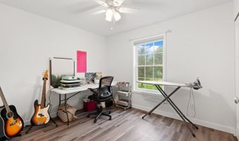 3228 Pender, Adrian, MI 49221