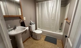 403 W Old 36, Alexander, IL 62601