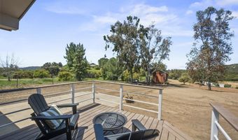 23471 Japatul Valley Rd, Alpine, CA 91901