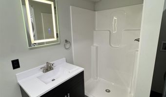 217 S Badger Ave 207, Appleton, WI 54911