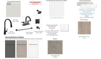 4739 N Valdai Ct, Aurora, CO 80019