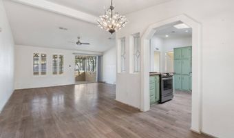 3400 S Ironwood Dr 1038, Apache Junction, AZ 85120