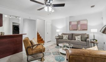 5914 LANGTON Dr, Alexandria, VA 22310