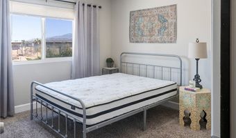 10691 Joshua Rd, Apple Valley, CA 92308