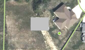 4870 W Red Tail Dr, Ashland, MO 65010