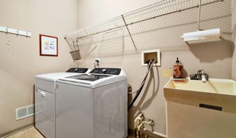 27 Mission Way, Barnegat, NJ 08005