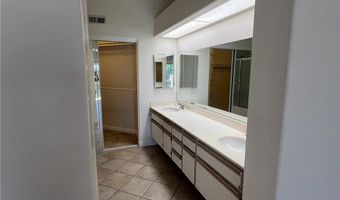 7891 Horizon View Dr, Anaheim, CA 92808
