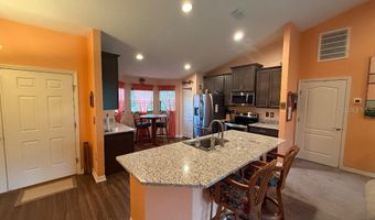 225 WHISPERING OAKS Way, Auburndale, FL 33823
