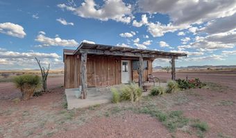 237 Sendero Horse Thief, Alpine, TX 79830