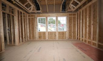 3200 Beekman Dr, Apex, NC 27502