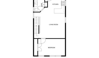 34 W 48TH St 2, Bayonne, NJ 07002