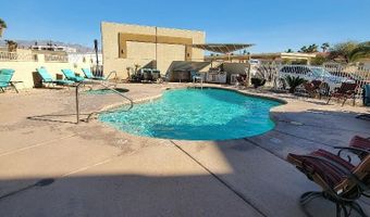 433 London Bridge Rd 101, Lake Havasu City, AZ 86403