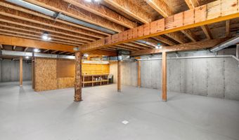 575 BUFFALO Dr, Alpine, WY 83128