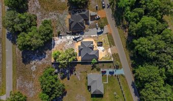 2906 OLD STATE ROAD 64 W, Avon Park, FL 33825