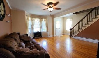 191 Norway St, Berlin, NH 03570