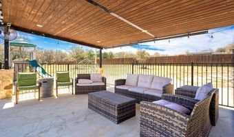174 Big Oak, Adkins, TX 78101