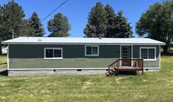 31433 Price St, Bonanza, OR 97623