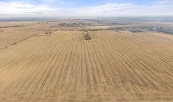 13001 County Road 108, Alvarado, TX 76009