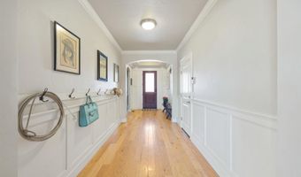 185 S Prong Horn, Boise, ID 83716