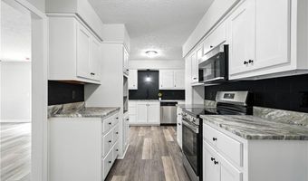 115 Dixie Ln, Ball Ground, GA 30107