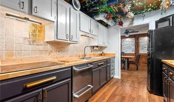 129 CARTER St, Auburn, AL 36830