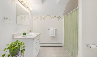 110 HOUSTON Ave, Narragansett, RI 02882
