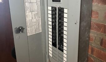 3719 Winchester Ave, Atlantic City, NJ 08401