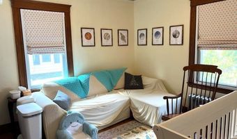 5 Glenmont Rd, Boston, MA 02135
