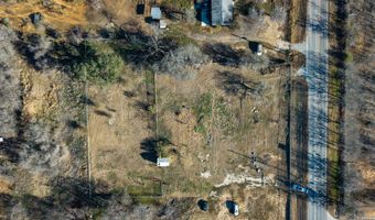 5609 N Fm 3465, Adkins, TX 78101
