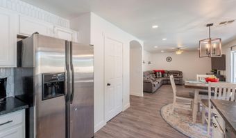 1012 E BUTLER Dr, Chandler, AZ 85225