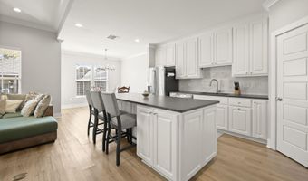 9159 Stonecroft Ave, Baton Rouge, LA 70810