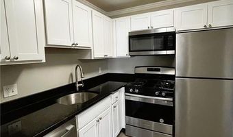 395 Mendon Rd D1, North Smithfield, RI 02896
