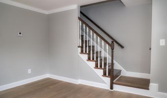 3007 16TH Rd S, Arlington, VA 22204