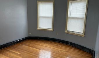 15 Harlem St 3, Boston, MA 02121